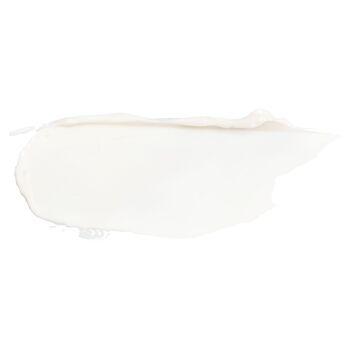 Crème Protectrice au Cold Cream BIO - 50ml 4