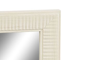 MIROIR PS VERRE 36X2X95,5 4 ASSORTIMENT. ES193236 3