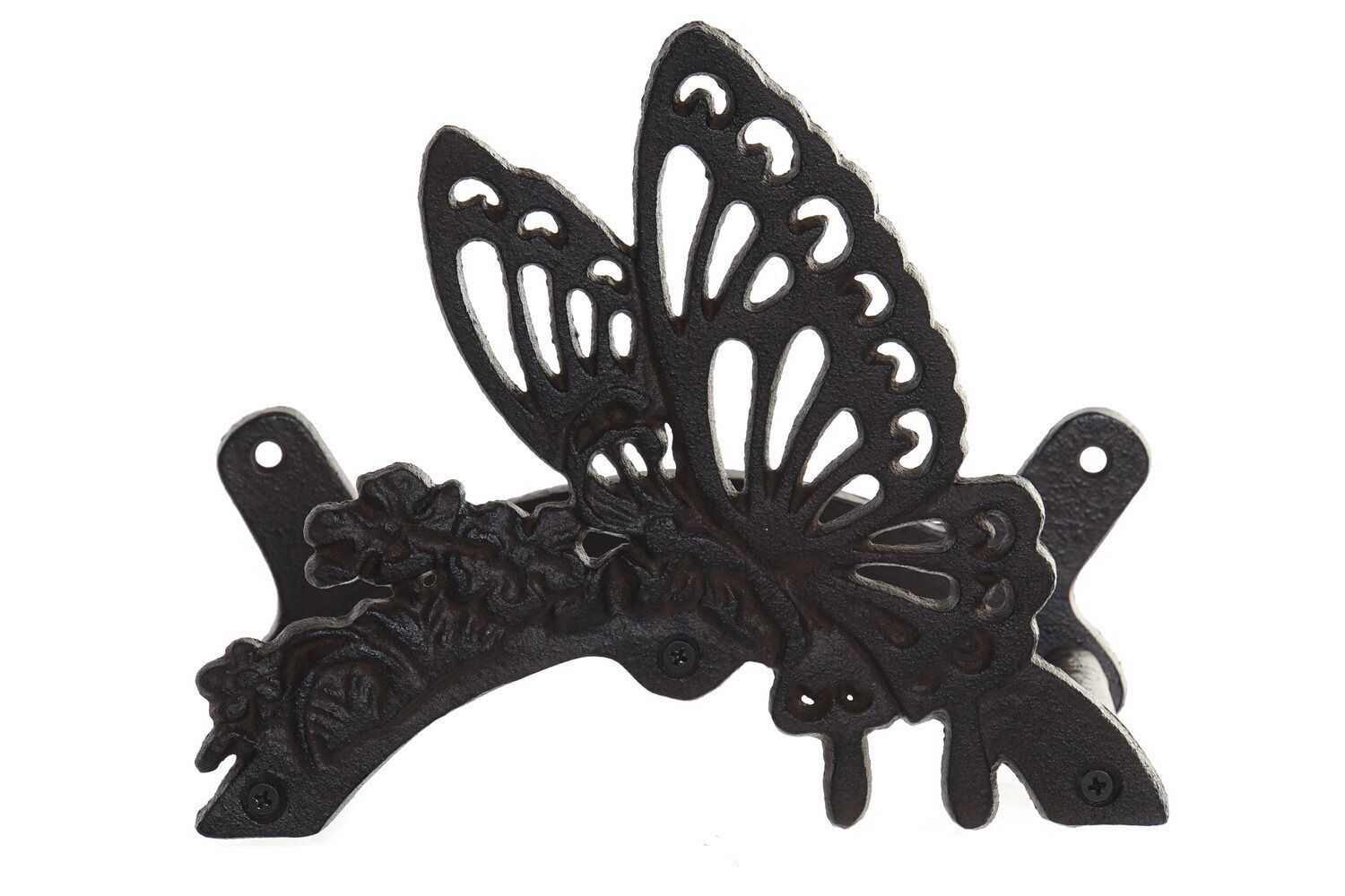 SUJETAMANGUERAS HIERRO COLADO 24,3X13,5X20,5 MARIP HF192520