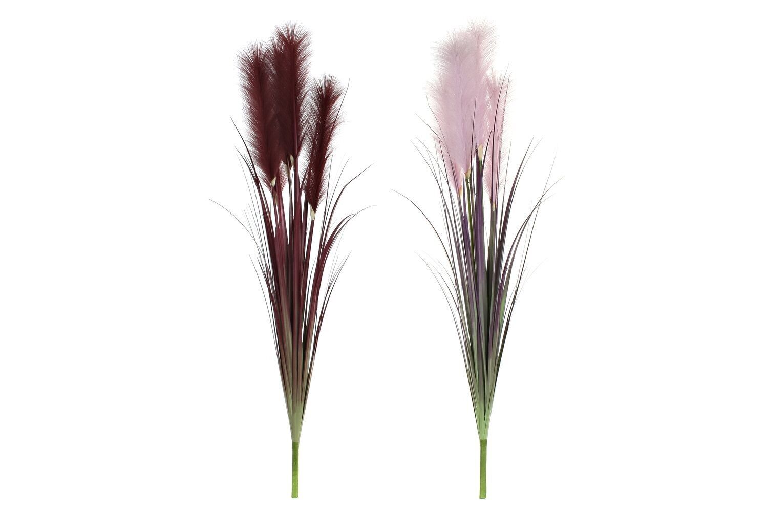 PAVIMENTO IN PVC 12X12X106 CARRIZO 2 SURT. JA181933