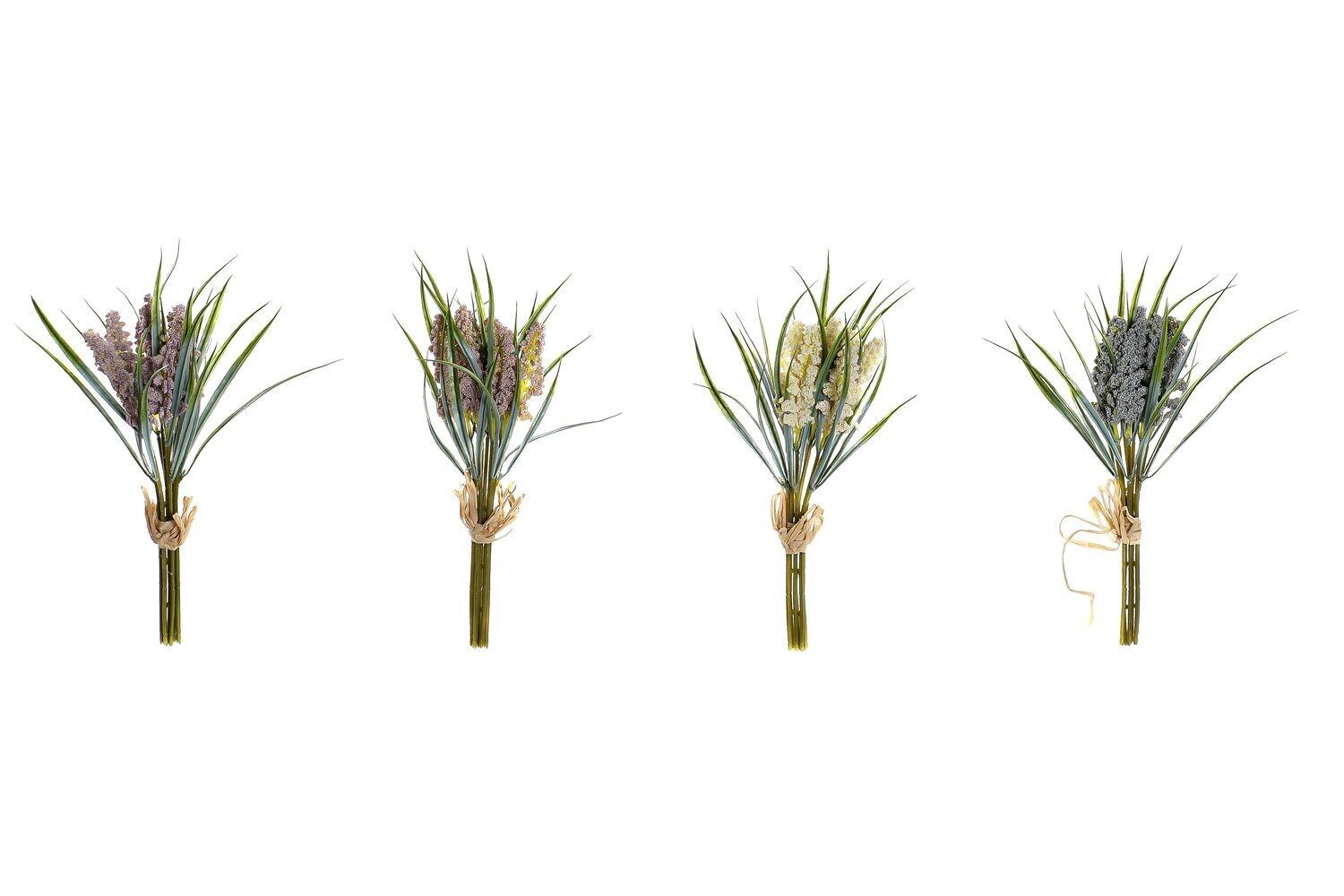 RAMO PE HIERRO 9X9X39 4 SURT. JA182117