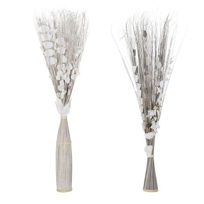 RAMO FLOR SECA 40X40X150 2 SURT. JA192777