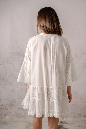 Robe Boho Hana 2