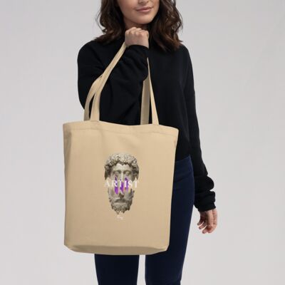 shopping bag | shopping bags | cotton bag | reusable