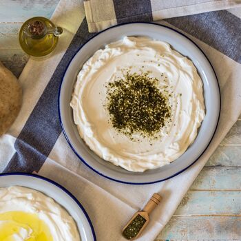 Za'atar 3