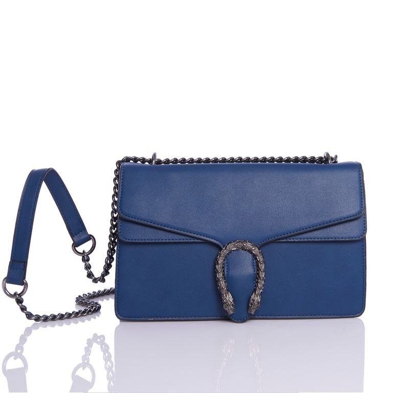 Borsa per cloni Dioniso