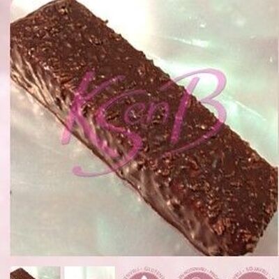 Choco MaxiBar 2kg