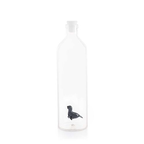 Bouteille-Bottle-Botella-Flasche,Seal,1.2 L