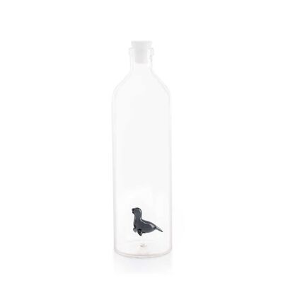 Bouteille-Flasche-Botella-Flasche,Siegel,1,2 L