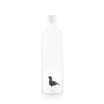 Bouteille-Bottle-Botella-Flasche,Joint,1.2 L 1
