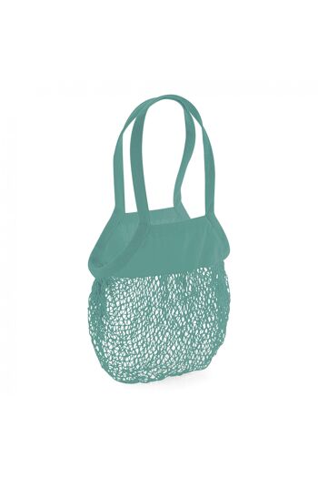 Sac Le Levant sage green