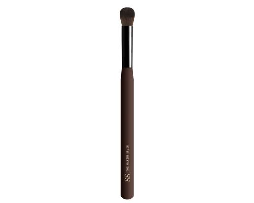 SS| The Concealer Buffer Brush