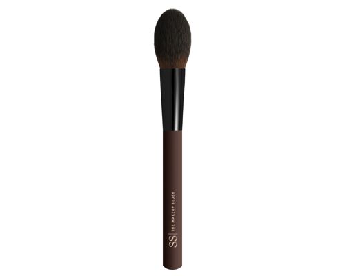 SS| The Multitasker Face Brush