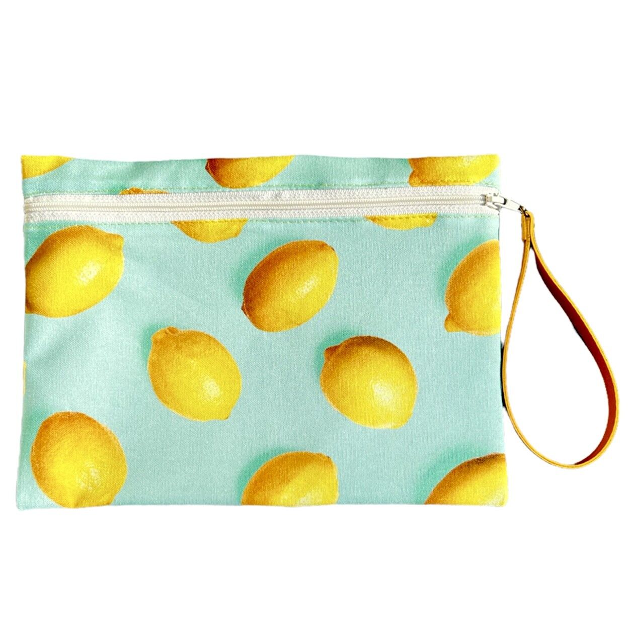 Custodia L, “Limone”