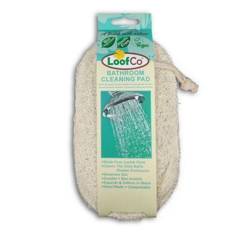 Trendy Wholesale loofah bath mat for Decorating the Bathroom 