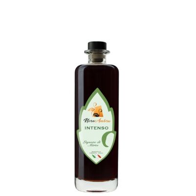 Intenso - Liquore di Mirto