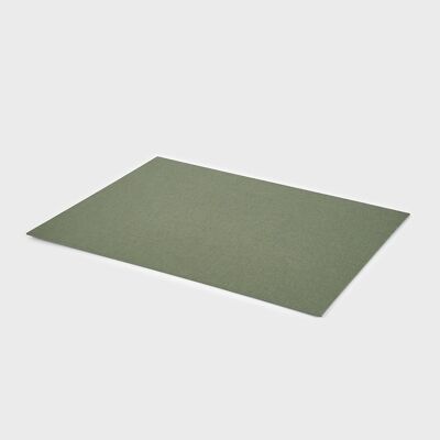 Simple canvas pad - Pepa Paper