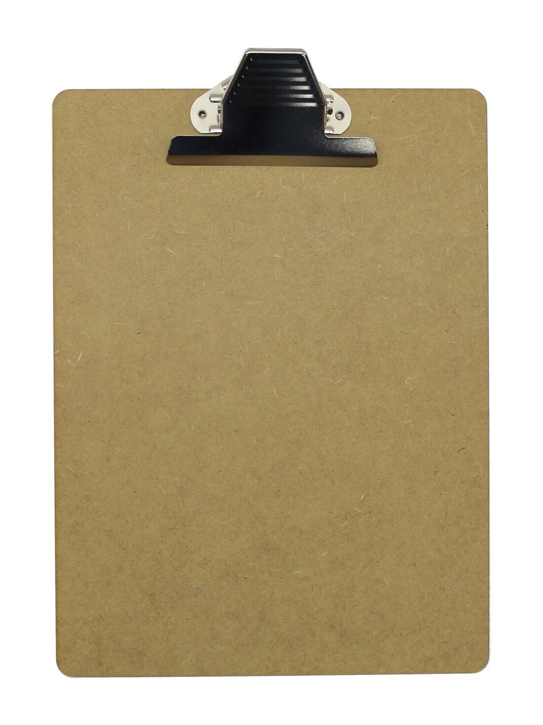 Plaque de serrage Jumbo - Pepa Paper