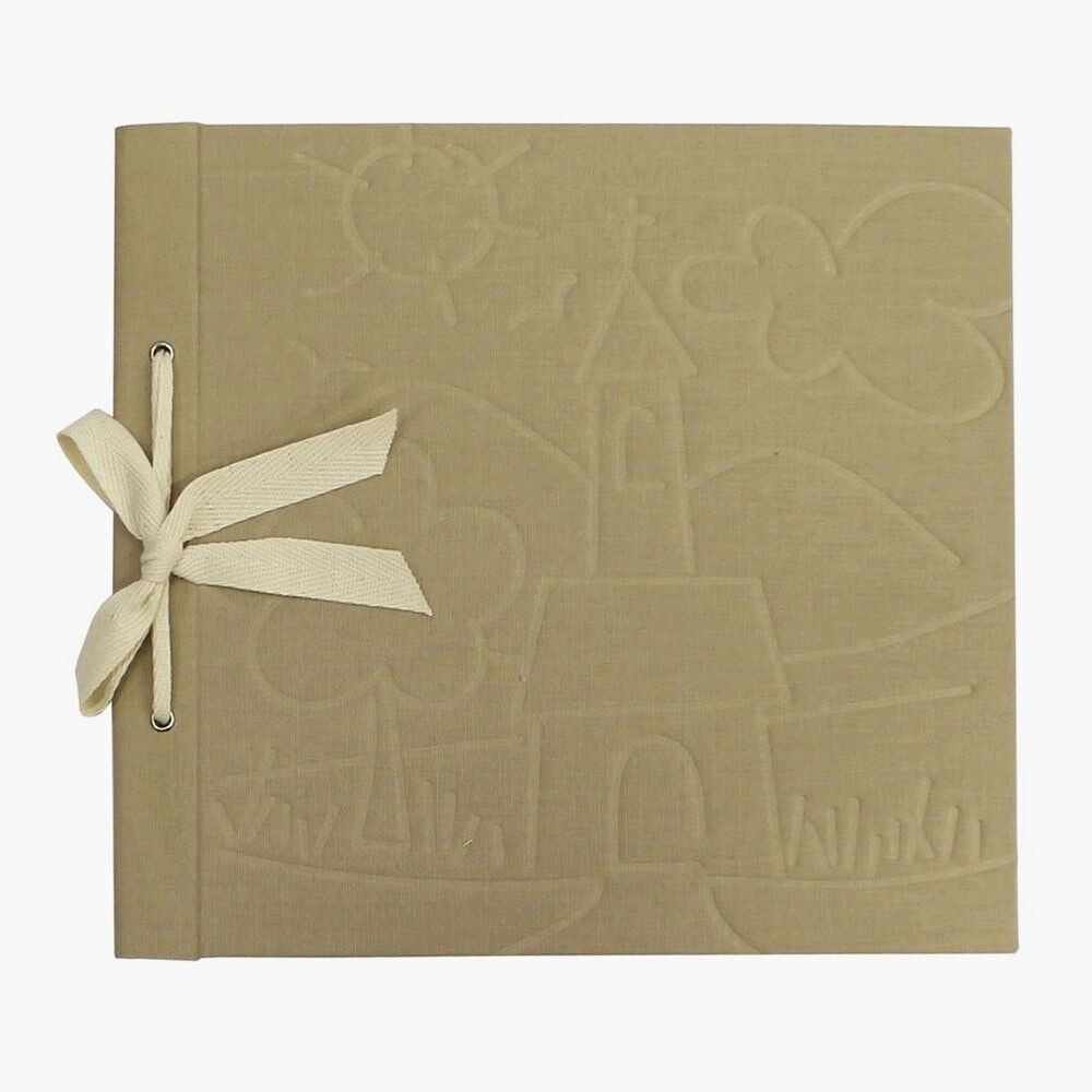 Llibre Comunió themàtic català