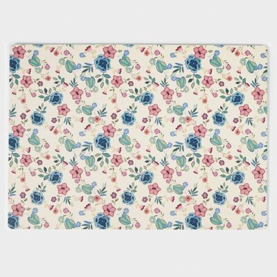 Single pad Bloom - Pepa Paper