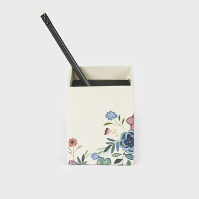 Tasse Bloom - Papier Pepa