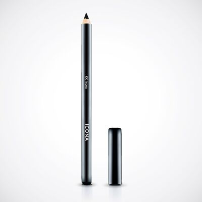 KK Pencil - 01 Extra Black