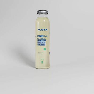 Maya Drink