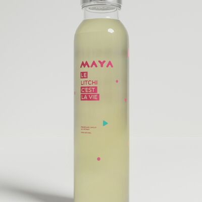 Maya Drink