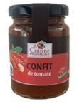 Crema spalmabile "Pomodoro candito", barattolo da 90 g