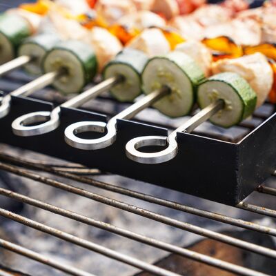 Colorado Skewer Set