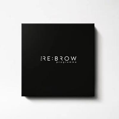 The RE:BROW Programme