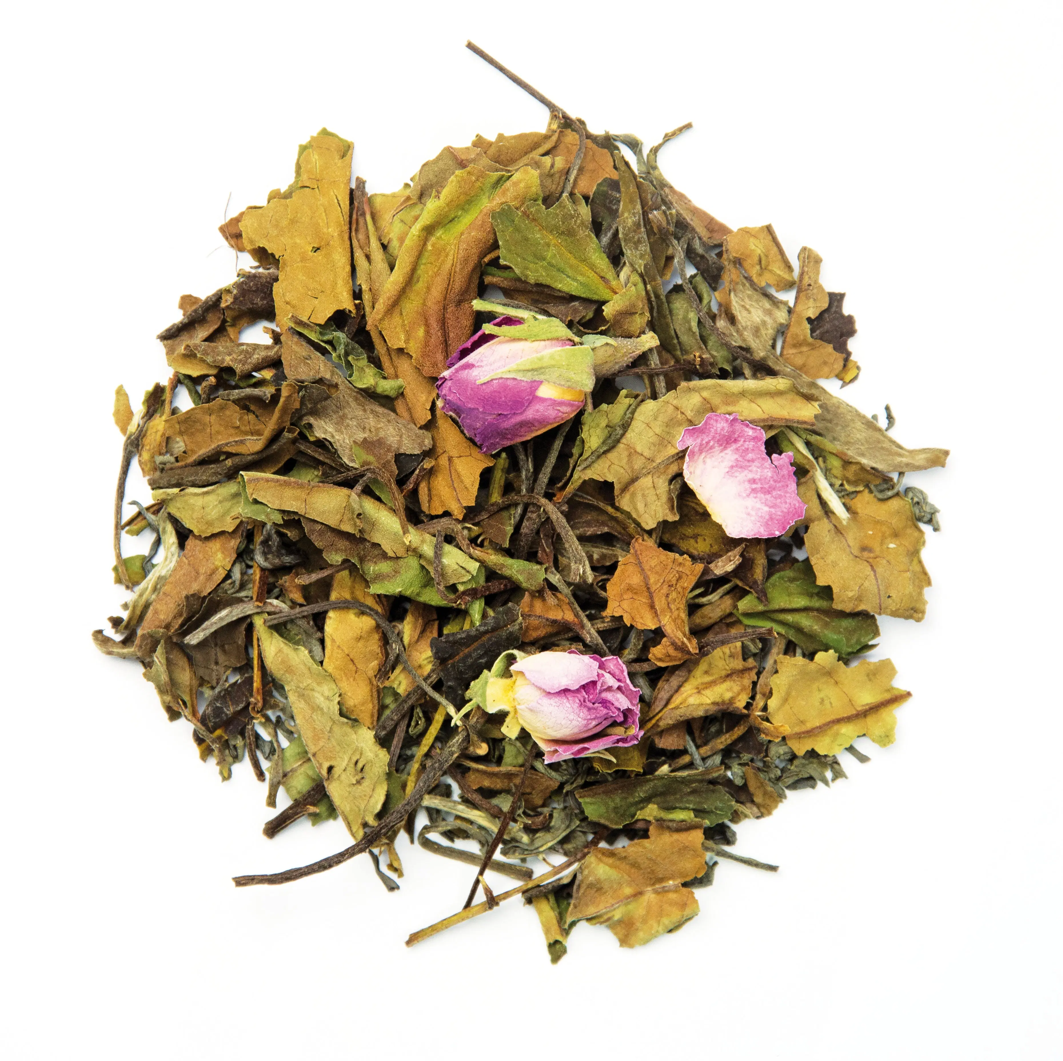 Buy wholesale Cassandra Tea - 50g