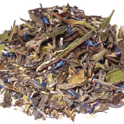 Té de Ventormenta - 100g