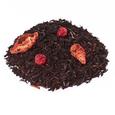 Té de Caperucita Roja - 100g