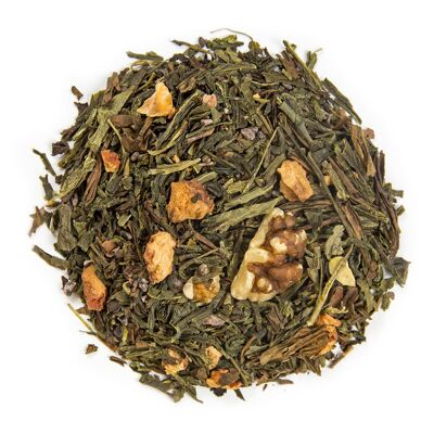 The Love Tea - 100g