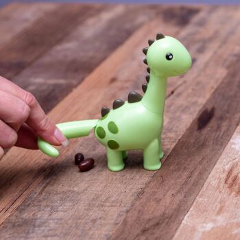Jouet dinosaure caca - Jouets dinosaures pour enfants 2