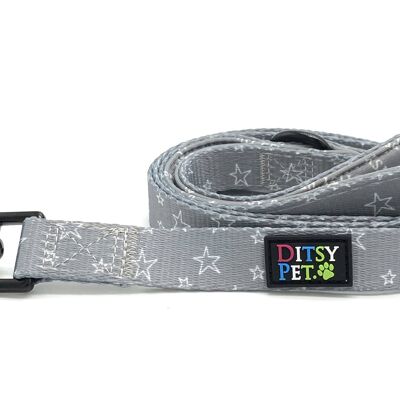 Starlight Dog Lead