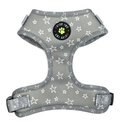 Starlight Soft Harness