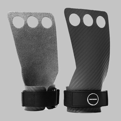 Hand Grips for Gym & Crossfit