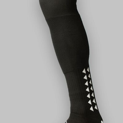 GRIP SOCKS 2.0 Full Length - 2