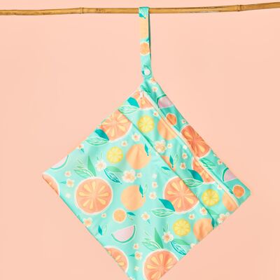 Summer - Waterproof multipurpose bag