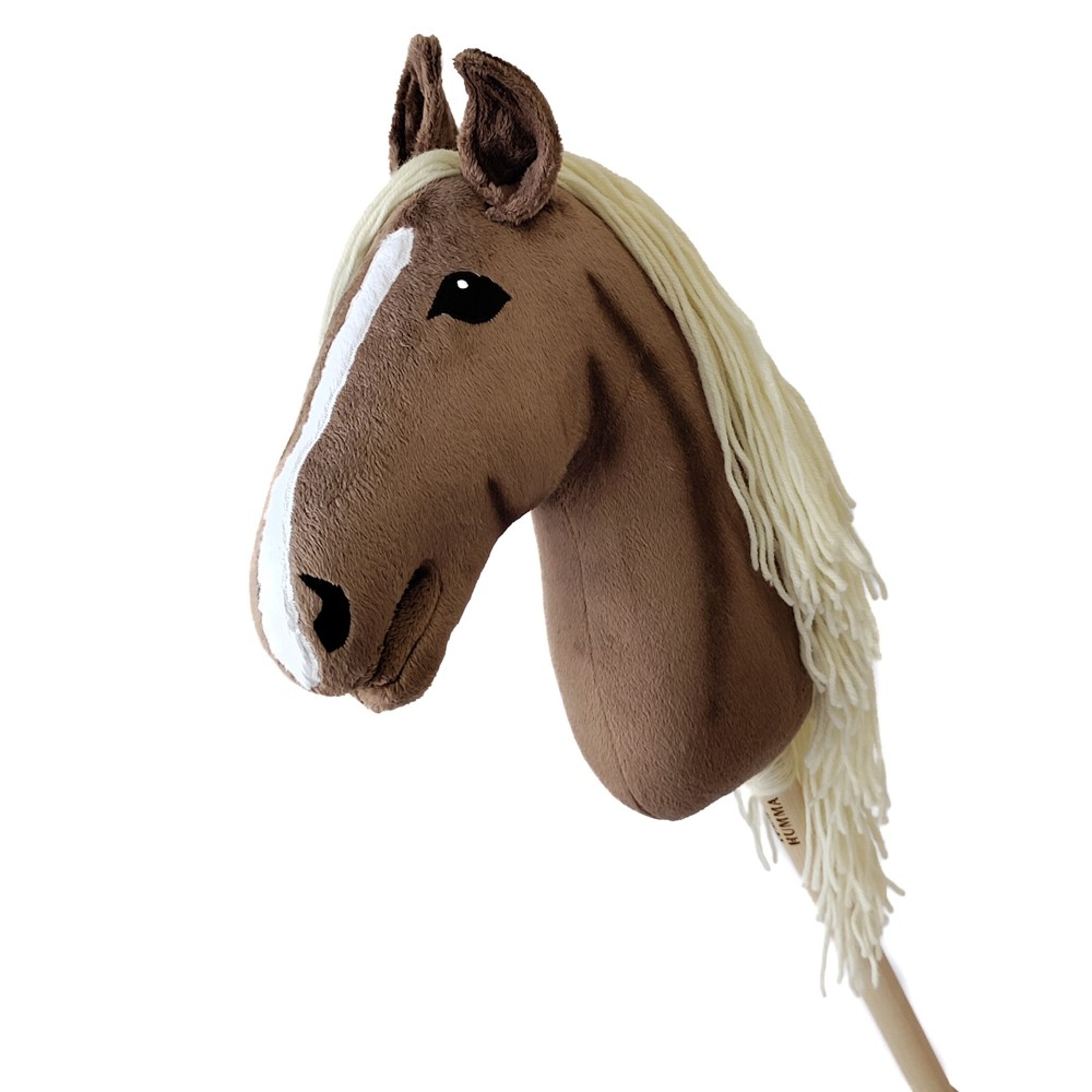 Compra Hobby Horse Stella BASIC - S Allround all'ingrosso