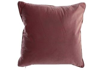 COUSSIN POLYESTER 45X15X45 350 GR. FLEURS 2 SURT. LD190962 3