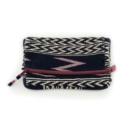 Pochette d'accessoires intelligents