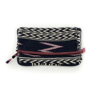 Pochette d'accessoires intelligents 1