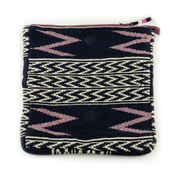 Pochette d'accessoires intelligents 5