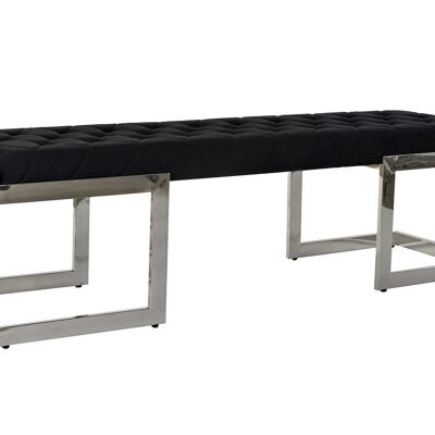 140X40X40 BLACK POLYESTER STEEL REMOVAL MB182524