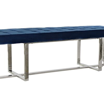 STAHL-POLYESTER-SCHUHENTFERNER 150X45X45 SAMT MB182530