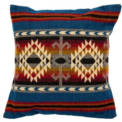 Pillow Native Cotopaxi Mix