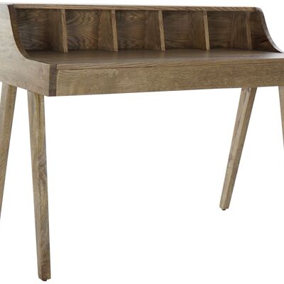 MANGO DESK 120X60X98 NATURAL MB186101